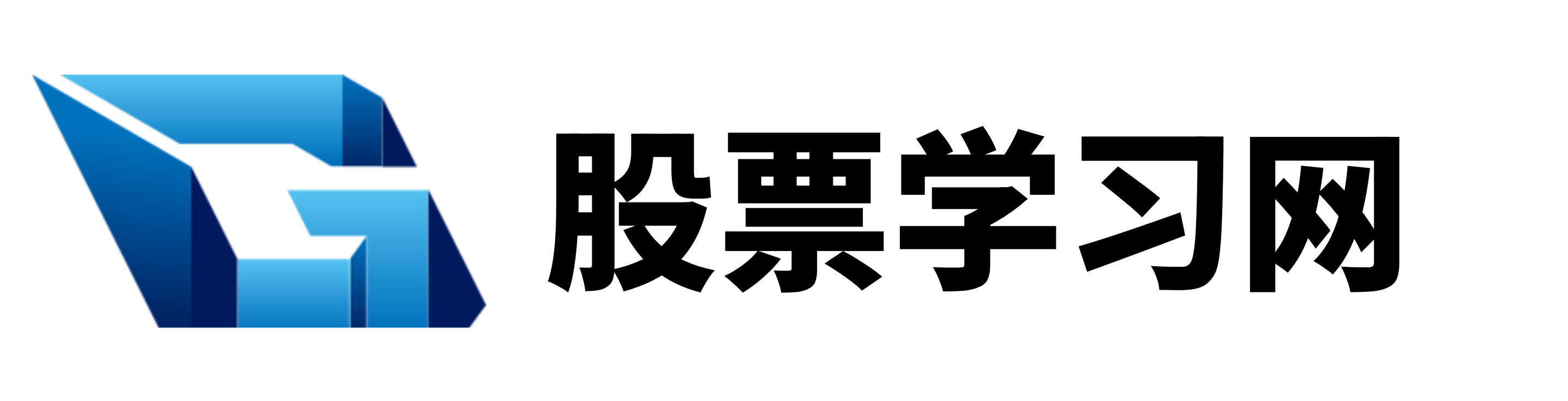 网络配资